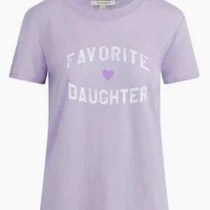 Favorite Daughter T-shirt